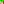Destellos dst-8931271