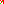 Destellos dst-8931272