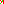 Destellos dst-8931276