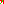 Destellos dst-8931284