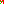 Destellos dst-8931340