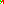 Destellos dst-8931342
