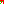 Destellos dst-8931343