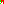 Destellos dst-8931344