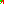 Destellos dst-8931346
