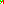 Destellos dst-8931347