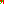 Destellos dst-8931348