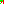 Destellos dst-8931351