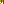 Destellos dst-8931353