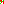 Destellos dst-8931354