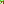 Destellos dst-8931356