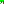 Destellos dst-8931370