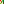 Destellos dst-8931381