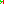 Destellos dst-8931440
