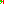 Destellos dst-8931441