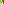 Destellos dst-8931449