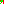Destellos dst-8931452