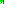 Destellos dst-8931453