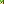 Destellos dst-8931456