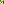 Destellos dst-8931457