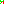 Destellos dst-8931458
