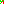 Destellos dst-8931464