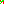Destellos dst-8931470