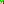 Destellos dst-8931471