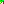 Destellos dst-8931472