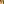 Destellos dst-8931474