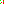 Destellos dst-8931476