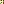 Destellos dst-8931477