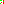 Destellos dst-8931478