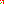 Destellos dst-8931479