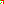 Destellos dst-8931482