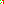 Destellos dst-8931483