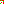 Destellos dst-8931485