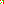 Destellos dst-8931486