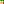 Destellos dst-8931487