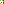 Destellos dst-8931488