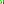 Destellos dst-8931492