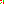 Destellos dst-8931493