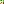 Destellos dst-8931494