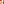 Destellos dst-8931495