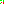 Destellos dst-8931496