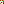 Destellos dst-8931497