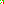 Destellos dst-8931498