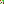 Destellos dst-8931500