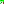 Destellos dst-8931503