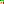 Destellos dst-8931504
